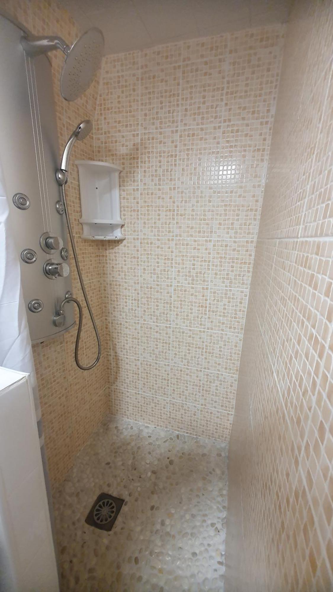 Holiday home Chez Aldo Ajaccio (Corsica)